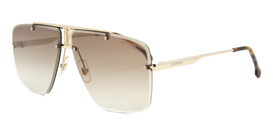 Kính râm Carrera 1016/S J5G/86 716736126999 Nam và Nữ (Unisex)
