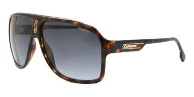 Kính râm Carrera 1030/S 086/9O 716736229997 Nam và Nữ (Unisex)