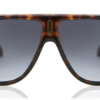 Kính mát Carrera 1030/S 086/9O 716736229997 Nam và Nữ (Unisex)