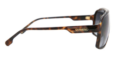 Kính mát Carrera 1030/S 086/9O Nam và Nữ (Unisex)