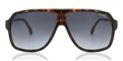 Kính mát Carrera 1030/S 086/9O 716736229997 Nam và Nữ (Unisex)