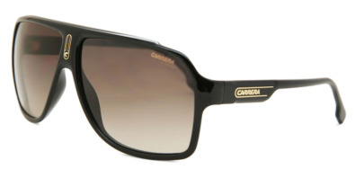 Kính râm Carrera 1030/S 807/HA 716736230030 Nữ