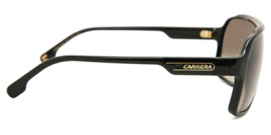 Kính mát Carrera 1030/S 807/HA Nữ