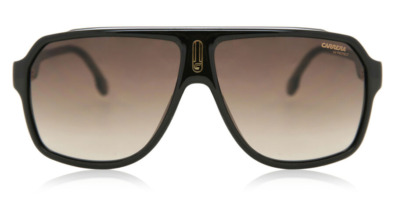 Kính mát Carrera 1030/S 807/HA 716736230030 Nữ