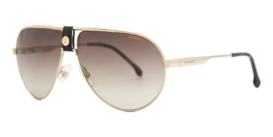 Kính râm Carrera 1033/S 006J/HA 716736440675 Nam và Nữ (Unisex)