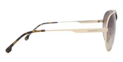 Kính mát Carrera 1033/S 006J/HA Nam và Nữ (Unisex)