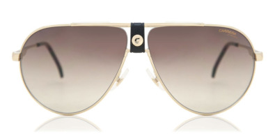 Kính mát Carrera 1033/S 006J/HA 716736440675 Nam và Nữ (Unisex)