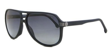 Kính râm Carrera 1045/S 003/WJ 716736710037 Nam và Nữ (Unisex)