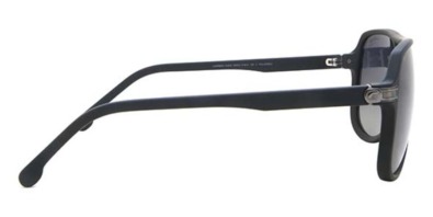 Kính mát Carrera 1045/S 003/WJ Nam và Nữ (Unisex)
