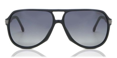 Kính mát Carrera 1045/S 003/WJ 716736710037 Nam và Nữ (Unisex)