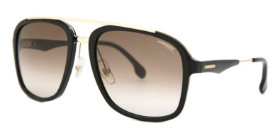 Kính râm Carrera 133/S 2M2/HA 762753582300 Nam và Nữ (Unisex)