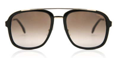 Kính mát Carrera 133/S 2M2/HA 762753582300 Nam và Nữ (Unisex)