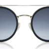 Kính mát Carrera 167/S Y11/9O 716736031927 Nam và Nữ (Unisex)