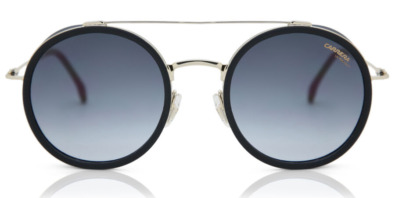 Kính mát Carrera 167/S Y11/9O 716736031927 Nam và Nữ (Unisex)