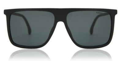 Kính mát Carrera 172/N/S 003/QT 716736438801 Nam