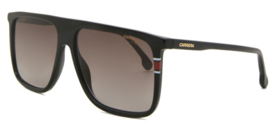 Kính râm Carrera 172/N/S 807/HA 716736438818 Nam