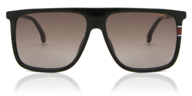 Kính mát Carrera 172/N/S 807/HA 716736438818 Nam