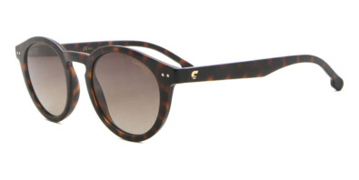 Kính râm Carrera 2029T/S 086/HA 716736398662 Nam và Nữ (Unisex)