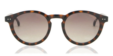 Kính mát Carrera 2029T/S 086/HA 716736398662 Nam và Nữ (Unisex)