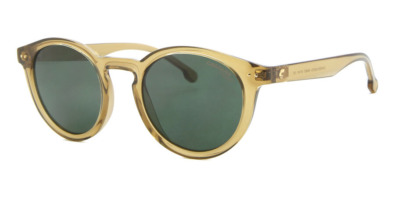 Kính râm Carrera 2029T/S HAM/QT 716736398723 Nam và Nữ (Unisex)