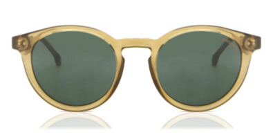 Kính mát Carrera 2029T/S HAM/QT 716736398723 Nam và Nữ (Unisex)