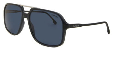 Kính râm Carrera 229/S PJP/KU 716736262321 Nam và Nữ (Unisex)