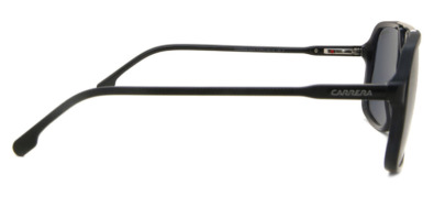 Kính mát Carrera 229/S PJP/KU Nam và Nữ (Unisex)