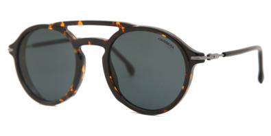 Kính râm Carrera 235/N/S 086/QT 716736439723 Nam và Nữ (Unisex)