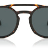 Kính mát Carrera 235/N/S 086/QT 716736439723 Nam và Nữ (Unisex)
