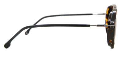 Kính mát Carrera 235/N/S 086/QT Nam và Nữ (Unisex)