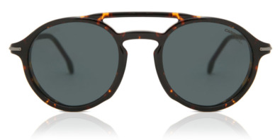 Kính mát Carrera 235/N/S 086/QT 716736439723 Nam và Nữ (Unisex)