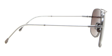 Kính râm Carrera 247/S 6LB/LA 716736360942 Nam