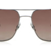 Kính mát Carrera 247/S 6LB/LA 716736360942 Nam
