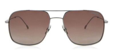 Kính mát Carrera 247/S 6LB/LA 716736360942 Nam