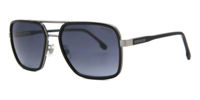 Kính râm Carrera 256/S 85K/9O 716736360881 Nam