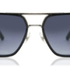 Kính mát Carrera 256/S 85K/9O 716736360881 Nam
