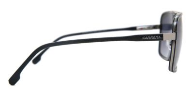 Kính mát Carrera 256/S 85K/9O Nam