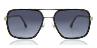 Kính mát Carrera 256/S 85K/9O 716736360881 Nam