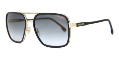 Kính râm Carrera 256/S RHL/D6 716736360904 Nam