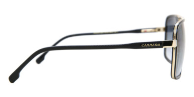 Kính mát Carrera 256/S RHL/D6 Nam