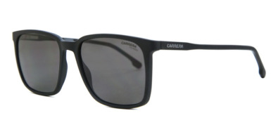 Kính râm Carrera 259/S 003/M9 716736361192 Nam