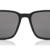 Kính mát Carrera 259/S 003/M9 716736361192 Nam