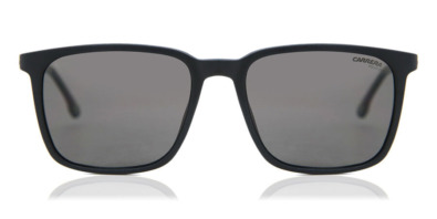 Kính mát Carrera 259/S 003/M9 716736361192 Nam