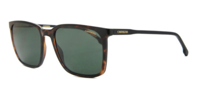 Kính râm Carrera 259/S 086/QT 716736361208 Nam