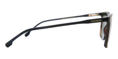 Kính mát Carrera 259/S 086/QT Nam