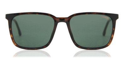 Kính mát Carrera 259/S 086/QT 716736361208 Nam