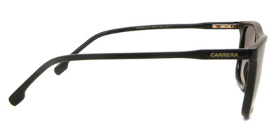Kính râm Carrera 261/S Asian Fit 807/HA 716736423302 Nam