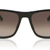 Kính mát Carrera 261/S Asian Fit 807/HA 716736423302 Nam