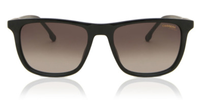 Kính mát Carrera 261/S Asian Fit 807/HA 716736423302 Nam