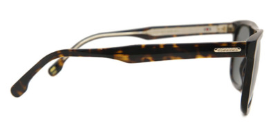 Kính râm Carrera 267/S 086/QT 716736422572 Nam